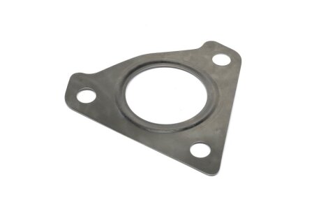 Прокладка випускного колектора (Fischer) Fischer Automotive One (FA1) 474-508