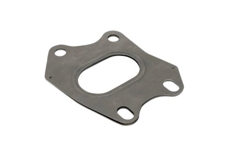 Прокладка двигуна металева MITS -ua Fischer Automotive One (FA1) 474-510