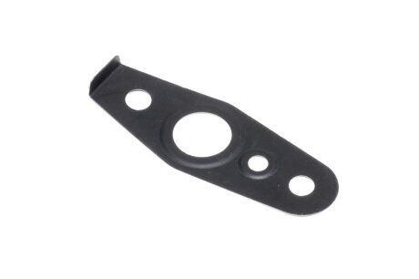 Ущільнення, отвір турбіни для зливання оливи (компресор) (Fischer) Fischer Automotive One (FA1) 474-511