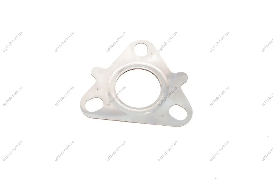 Прокладка двигуна металева Fischer Automotive One (FA1) 474-516 (фото 1)