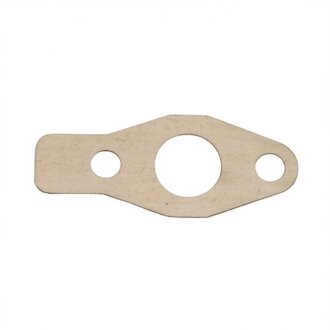 Прокладка двигуна металева Fischer Automotive One (FA1) 474-517