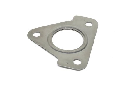 Прокладка випускного колектора (Fischer) Fischer Automotive One (FA1) 474-529