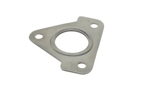 Прокладка выпускного коллектора (выр-во Fischer) Fischer Automotive One (FA1) 474-529