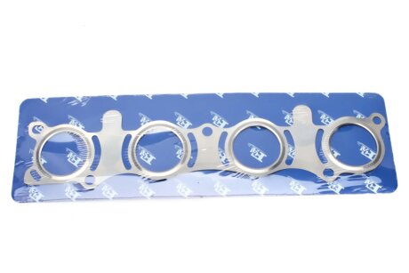 Прокладка колектора двигуна металева NISSAN ПРОКЛАДКА КОЛЛЕКТОРА -ua Fischer Automotive One (FA1) 475-003