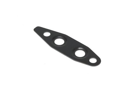 Прокладка двигателя металлическая Fischer Automotive One (FA1) 475-503