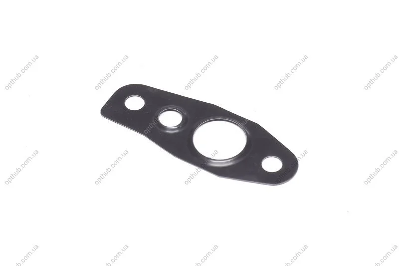 Прокладка двигуна металева Fischer Automotive One (FA1) 475-504 (фото 1)