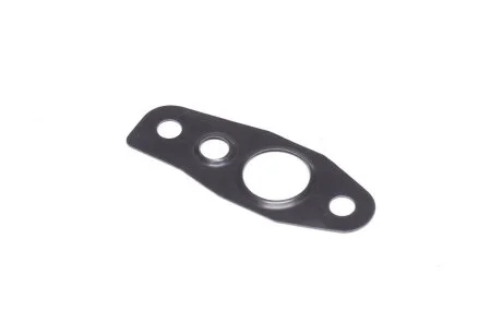 Прокладка двигуна металева Fischer Automotive One (FA1) 475-504