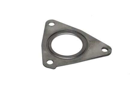 Прокладка випускного колектора (Fischer) C.I.U Fischer Automotive One (FA1) 475-512