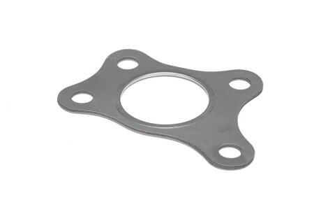 Прокладка двигателя металлическая NISSA Fischer Automotive One (FA1) 475-523