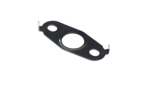 Уплотнение, отверстие турбины для сливания масла (компрессор) (выр-во Fischer) Fischer Automotive One (FA1) 475-528