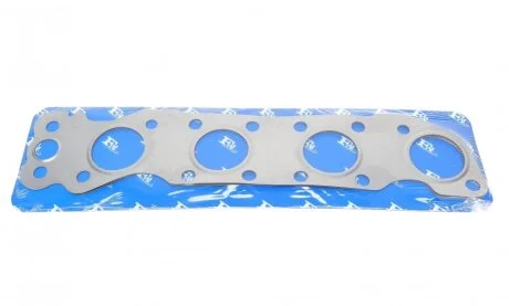 Прокладка глушника SUZUKI (вир-во Fischer) Fischer Automotive One (FA1) 476-001