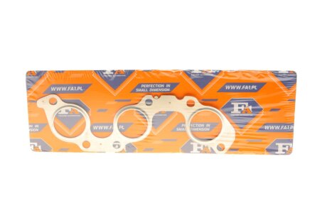 Прокладка випускного колектора (Fischer) C.I.U Fischer Automotive One (FA1) 477-005