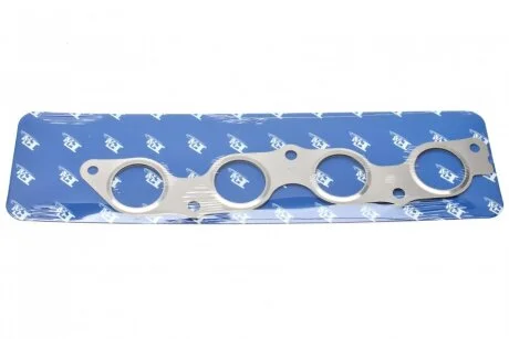 Прокладка випускного колектора (вир-во Fischer) C.I.U Fischer Automotive One (FA1) 477-017