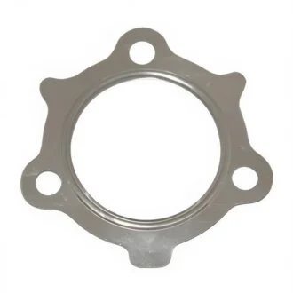 Прокладка двигателя металлическая Fischer Automotive One (FA1) 477-505