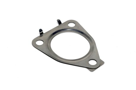 Прокладка випускного колектора (Fischer) Fischer Automotive One (FA1) 477-506