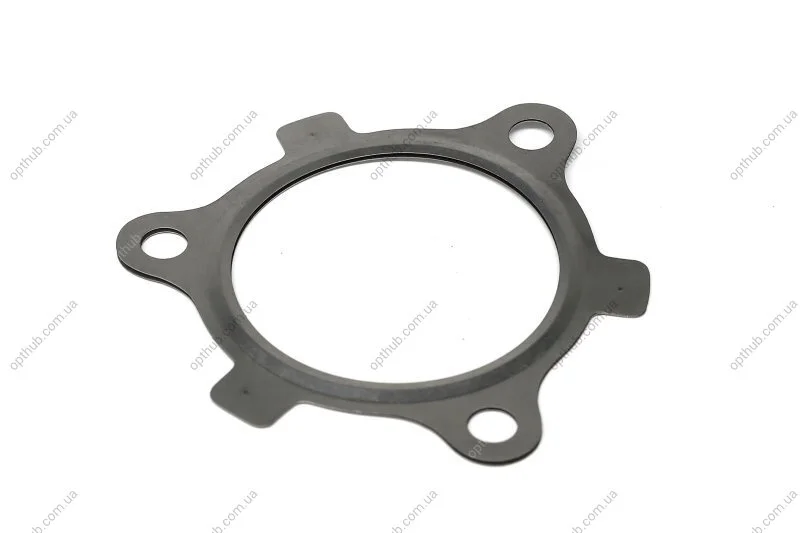 Уплотнение, компрессор (выр-во Fischer) Fischer Automotive One (FA1) 477-507 (фото 1)