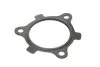 Уплотнение, компрессор (выр-во Fischer) Fischer Automotive One (FA1) 477-507 (фото 1)