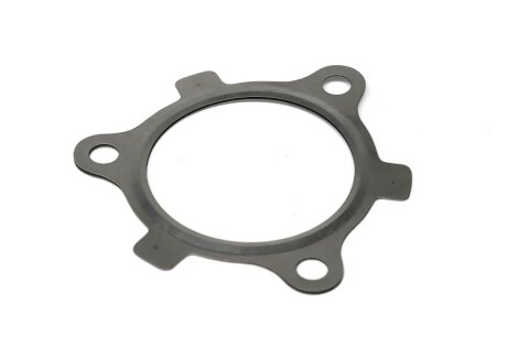 Уплотнение, компрессор (выр-во Fischer) Fischer Automotive One (FA1) 477-507