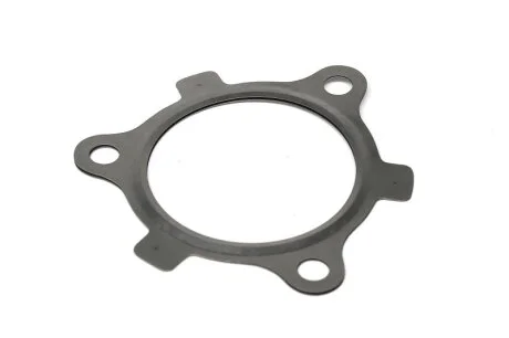 Уплотнение, компрессор (выр-во Fischer) Fischer Automotive One (FA1) 477-507