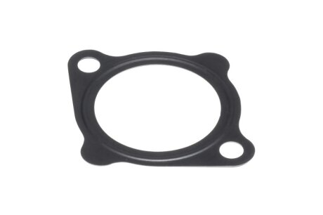 Ущільнення, компресор (Fischer) Fischer Automotive One (FA1) 477-509