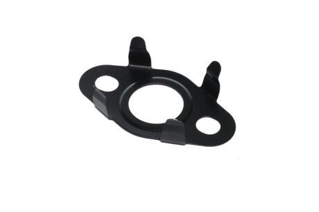 Ущільнення, отвір турбіни для зливання оливи (компресор) (Fischer) Fischer Automotive One (FA1) 477-516