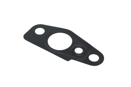 Ущільнення, отвір турбіни для зливання оливи (компресор) (Fischer) Fischer Automotive One (FA1) 477-517