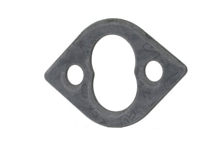 Прокладка двигуна металева Fischer Automotive One (FA1) 477-519