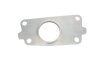 Прокладка випускного колектора (Fischer) C.I.U Fischer Automotive One (FA1) 478-512 (фото 1)