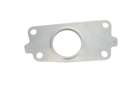 Прокладка випускного колектора (вир-во Fischer) C.I.U Fischer Automotive One (FA1) 478-512
