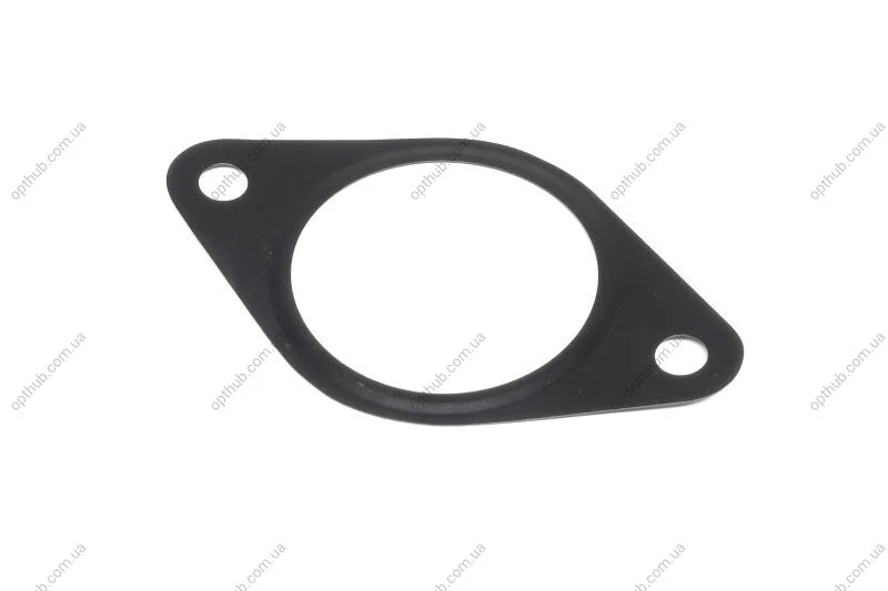 Прокладка двигуна металева Fischer Automotive One (FA1) 478-516 (фото 1)