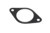 Прокладка двигуна металева Fischer Automotive One (FA1) 478-516 (фото 1)
