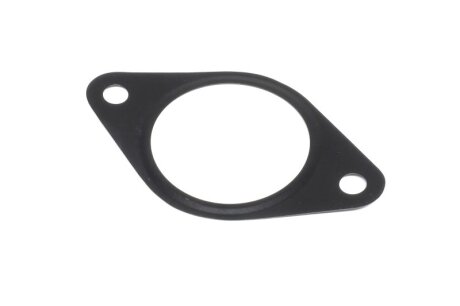 Прокладка двигуна металева Fischer Automotive One (FA1) 478-516