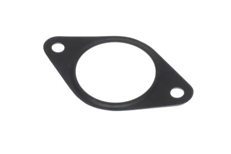 Прокладка двигуна металева Fischer Automotive One (FA1) 478-516