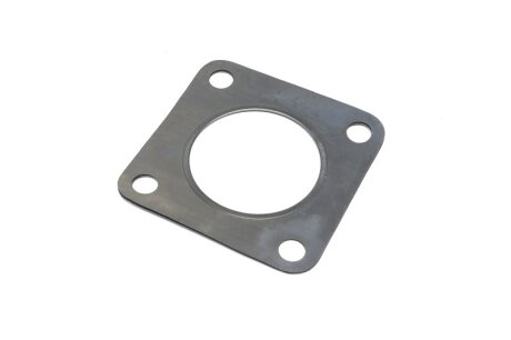 Прокладка випускного колектора (Fischer) Fischer Automotive One (FA1) 478-518