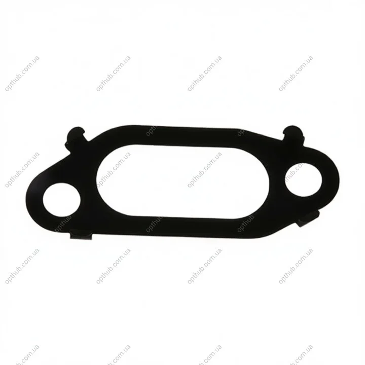 Прокладка двигуна металева Fischer Automotive One (FA1) 478-519 (фото 1)