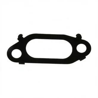 Прокладка двигателя металлическая Fischer Automotive One (FA1) 478-519