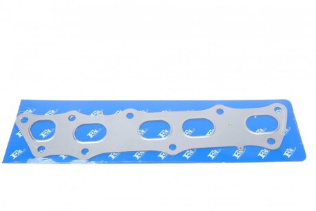 Прокладка випускного колектора (Fischer) C.I.U Fischer Automotive One (FA1) 479-003