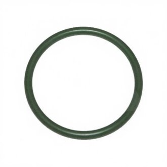 Кольцо резиновое Fischer Automotive One (FA1) 479.416.100