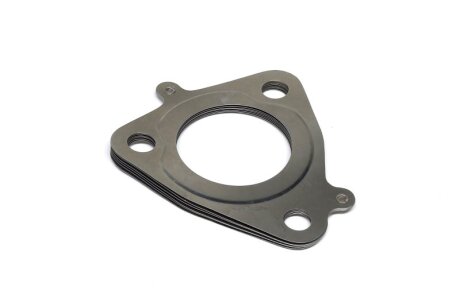 Прокладка випускного колектора (Fischer) Fischer Automotive One (FA1) 479-501