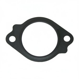 Прокладка двигуна металева Fischer Automotive One (FA1) 479-505