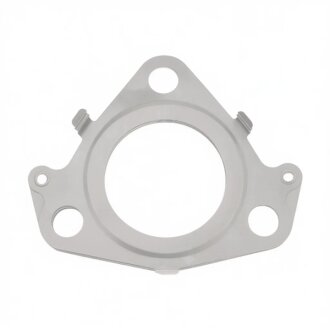 Прокладка двигуна металева Fischer Automotive One (FA1) 479-510