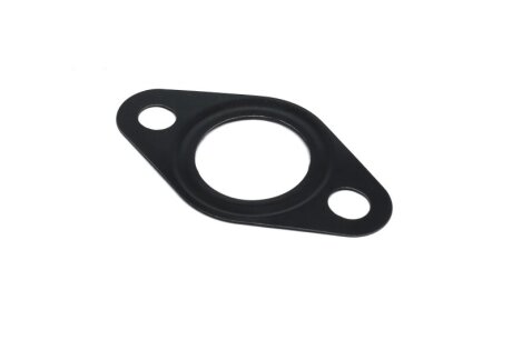 Прокладка двигуна металева Fischer Automotive One (FA1) 487-501