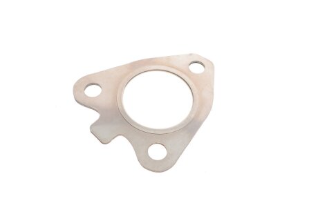 Прокладка двигателя металлическая КОЛЛ. IN CARNIVAL-GRAND(VQ/NOV 2006-) TURBO Fischer Automotive One (FA1) 489-501