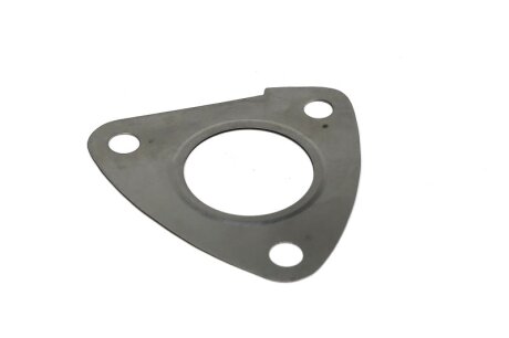 Ущільнення, компресор (Fischer) Fischer Automotive One (FA1) 489-504