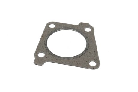 Прокладка випускного колектора (Fischer) Fischer Automotive One (FA1) 489-511