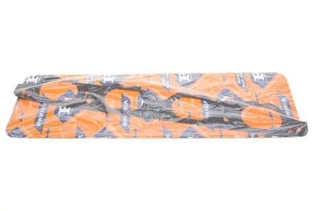 Прокладка впускного колектора (вир-во Fischer) Fischer Automotive One (FA1) 510-001