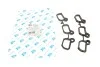 Прокладка впускного колектора BMW 3 (E36)/5 (E60/E39)/7 (E38/E65) M54/52 2.0i-3.0i 92-10 FA1 UA63 Fischer Automotive One (FA1) 510-017Z (фото 1)