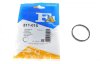 Прокладка впускного колектора IN VAG AWH/APF/AUR/AVU/BSE/BSF/AHL/AKL/BGU (4) (Fischer) Fischer Automotive One (FA1) 511-015 (фото 1)