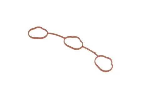 Прокладка колектора двигуна гумова Fischer Automotive One (FA1) 512-001