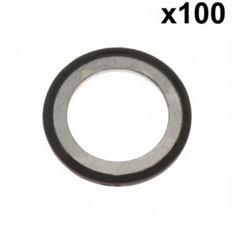 Шайба алюмінієва Fischer Automotive One (FA1) 512.080.100